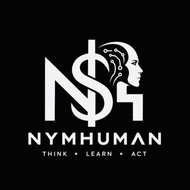 NymHuman
